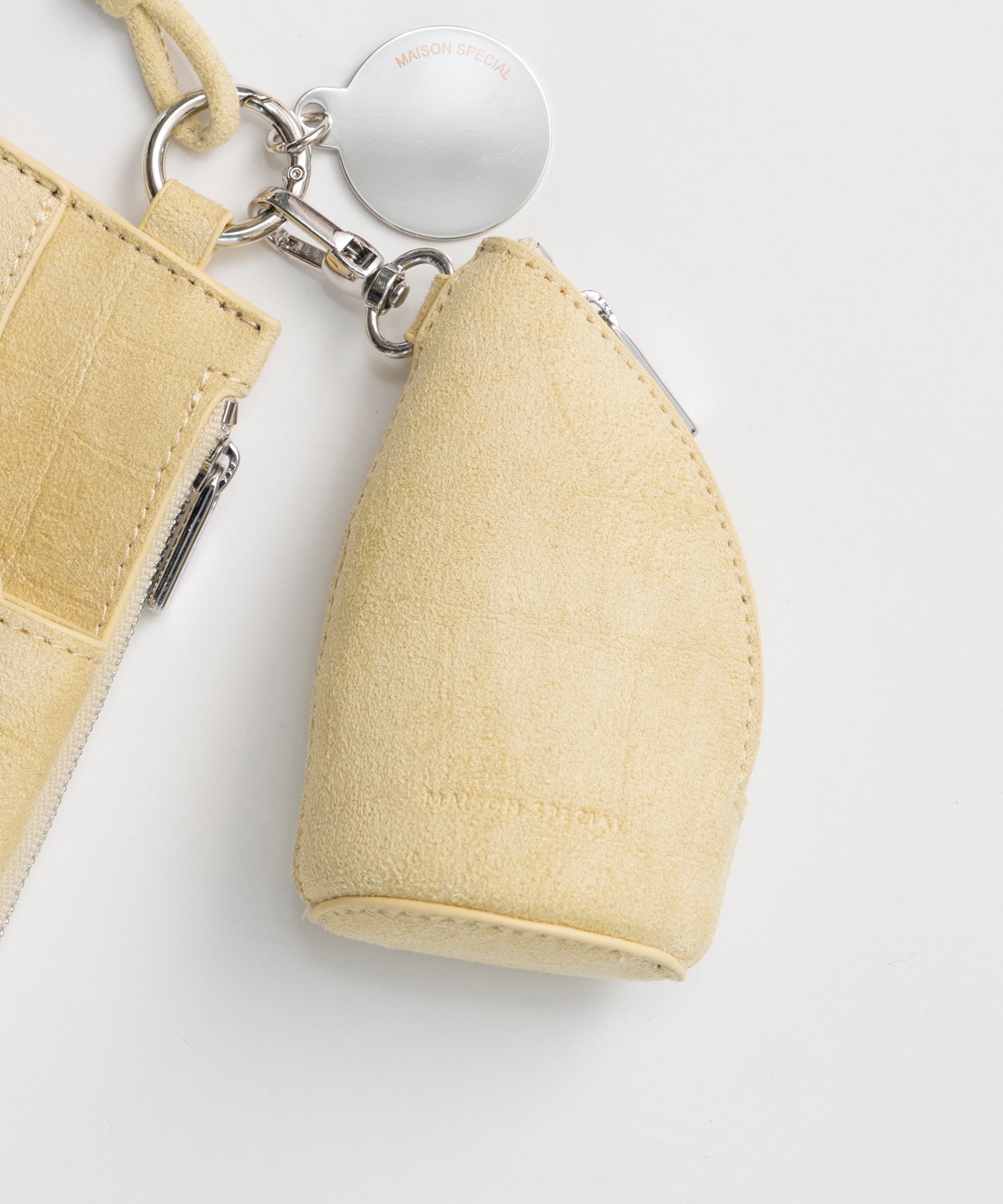 Sunglasses Multi-Case Smartphone Holder