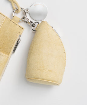 Sunglasses Multi-Case Smartphone Holder