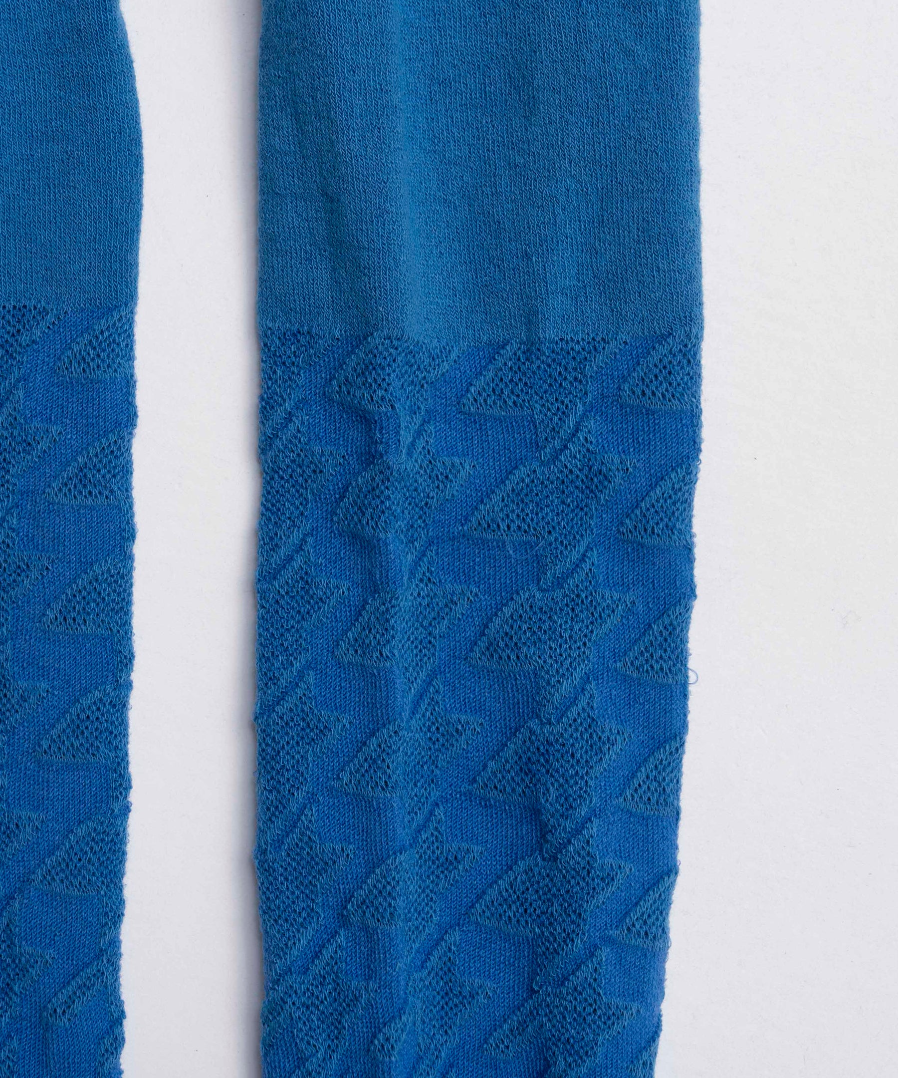 [打开YY]针织猎犬牙齿之星紧身裤