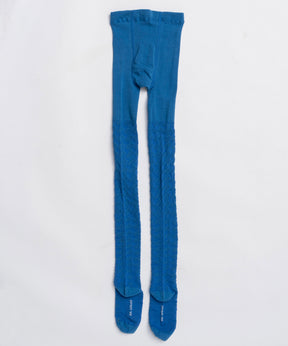 [打开YY]针织猎犬牙齿之星紧身裤