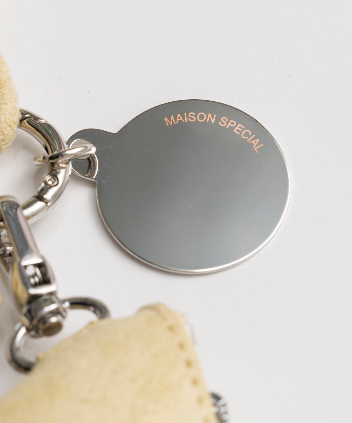 Sunglasses Multi-Case Smartphone Holder