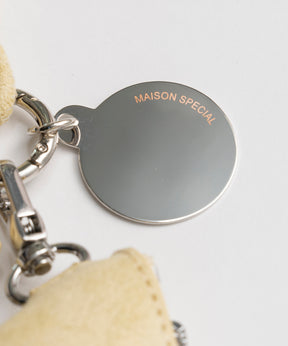 Sunglasses Multi-Case Smartphone Holder