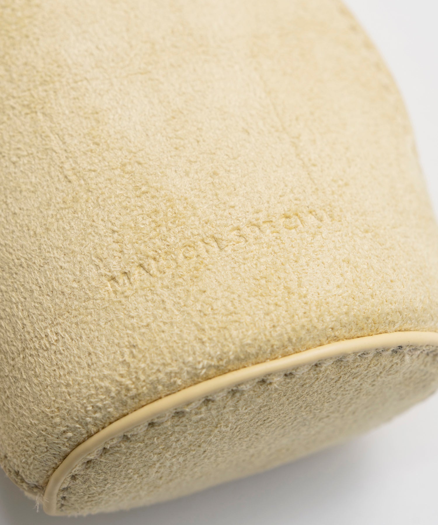 Sunglasses Multi-Case Smartphone Holder