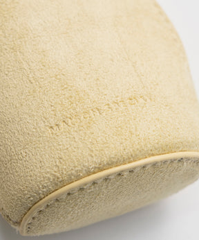 Sunglasses Multi-Case Smartphone Holder