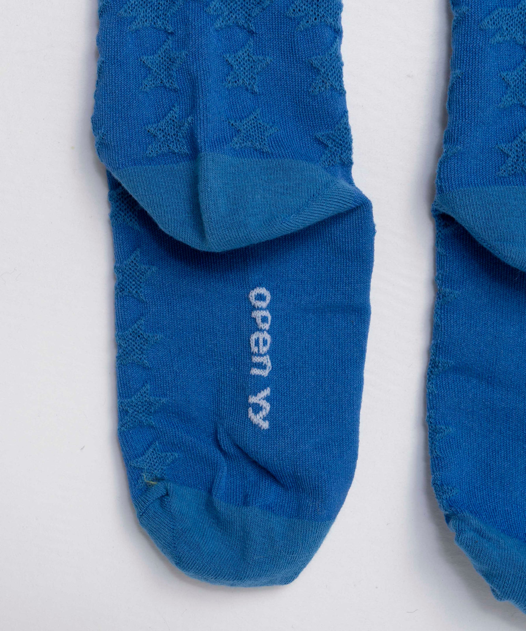 [打开YY]针织猎犬牙齿之星紧身裤