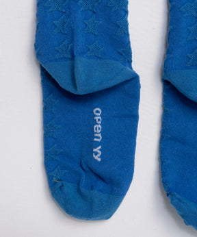 [打开YY]针织猎犬牙齿之星紧身裤