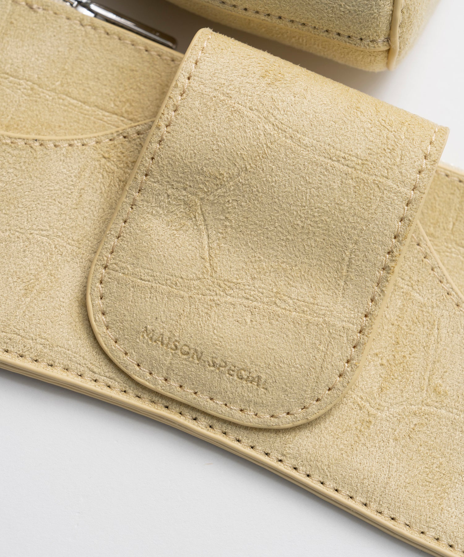 Sunglasses Multi-Case Smartphone Holder