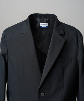 Cotton Like Regular-Over Set Up