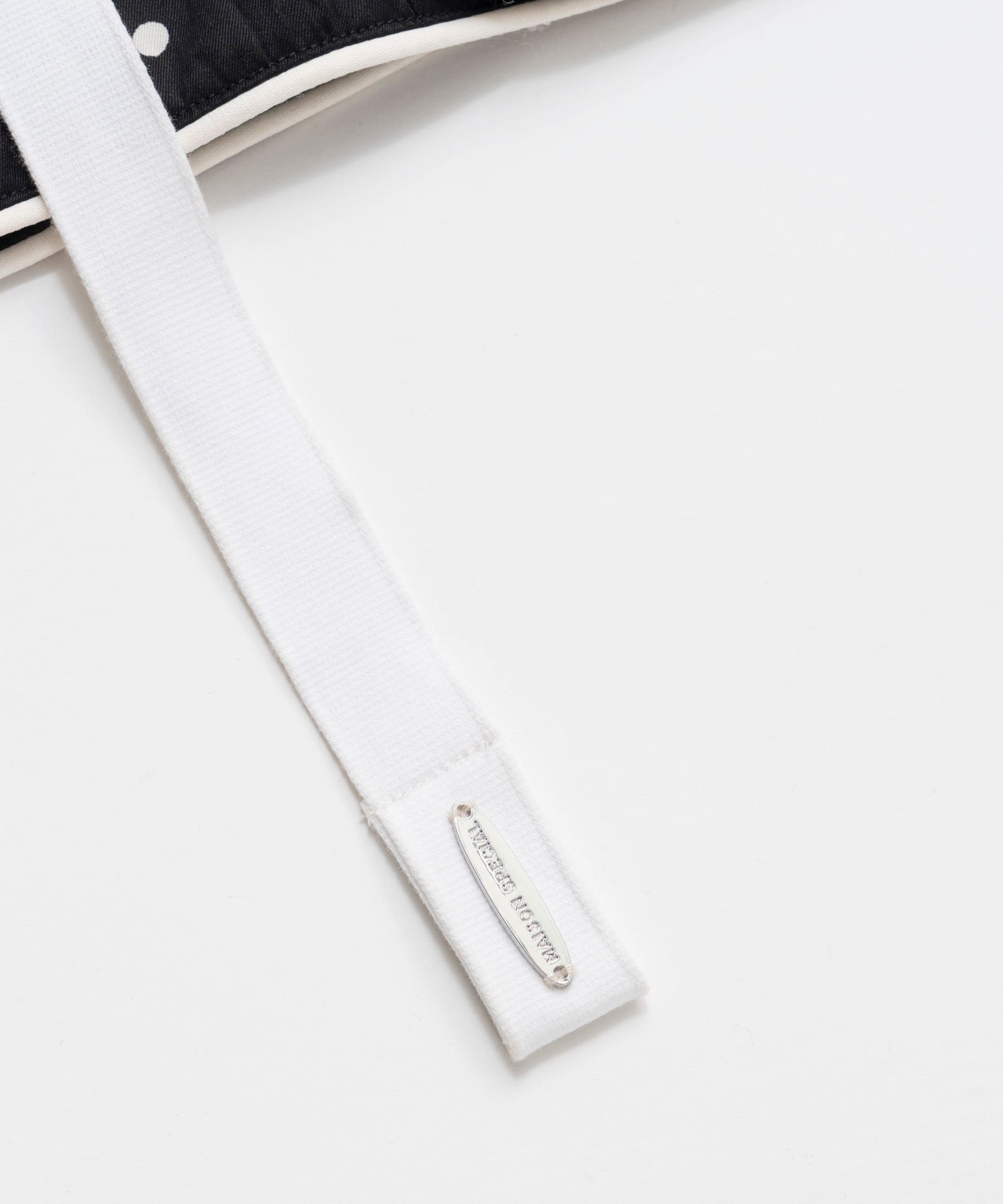 [26SPRING PRE-ORDER] 파자마 셔츠 자켓