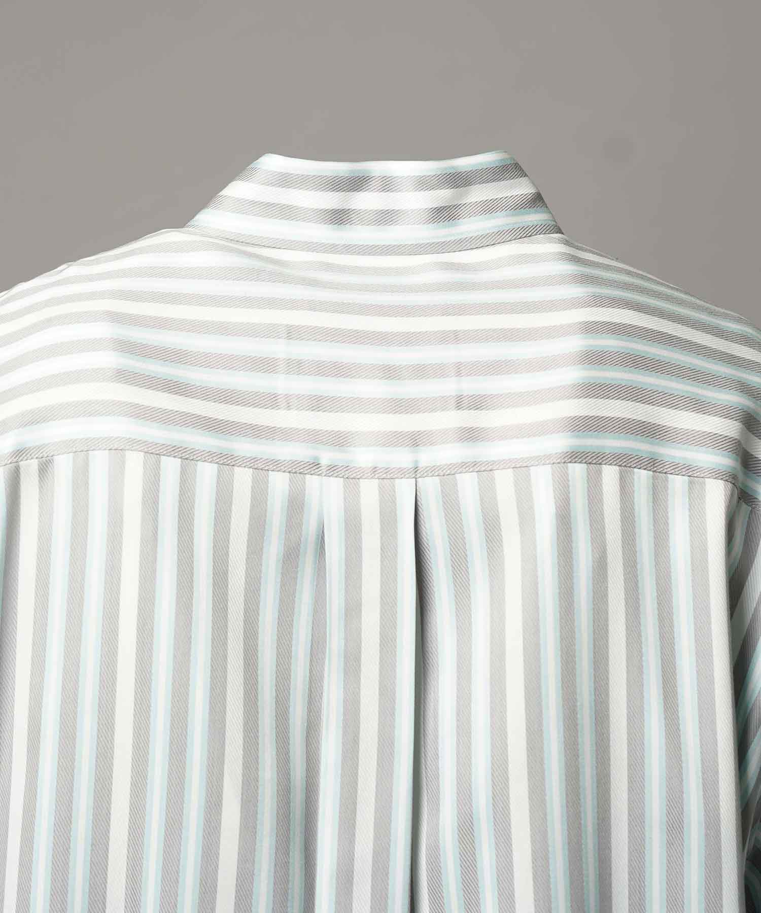 （完売品）リグリーム　ホワイト　ブルゾン　メゾンドドルチェ 完売品）リグリーム ホワイト ブルゾン メゾンドドルチェ - メルカリ