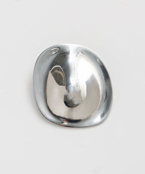 【2026Summer PRE-ORDER】Nuance Brooch