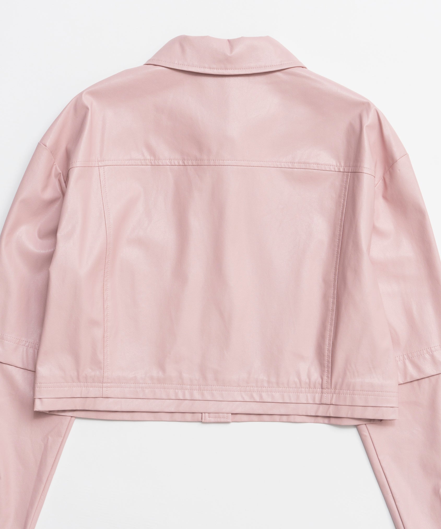 【26SPRING PRE-ORDER】Short Sleeve Shirt