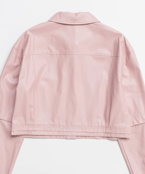 【26SPRING PRE-ORDER】Short Sleeve Shirt