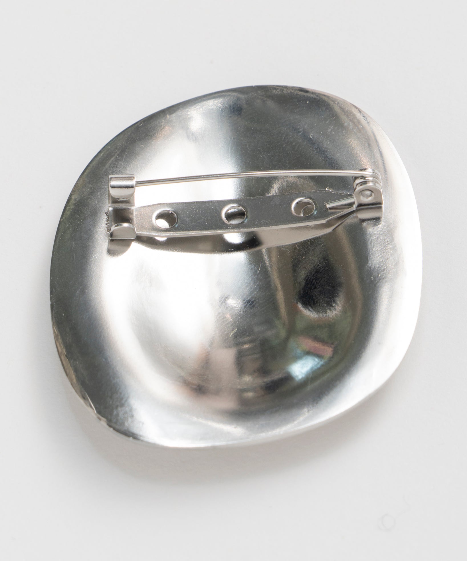 【2026Summer PRE-ORDER】Nuance Brooch