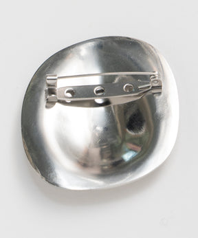 【2026Summer PRE-ORDER】Nuance Brooch