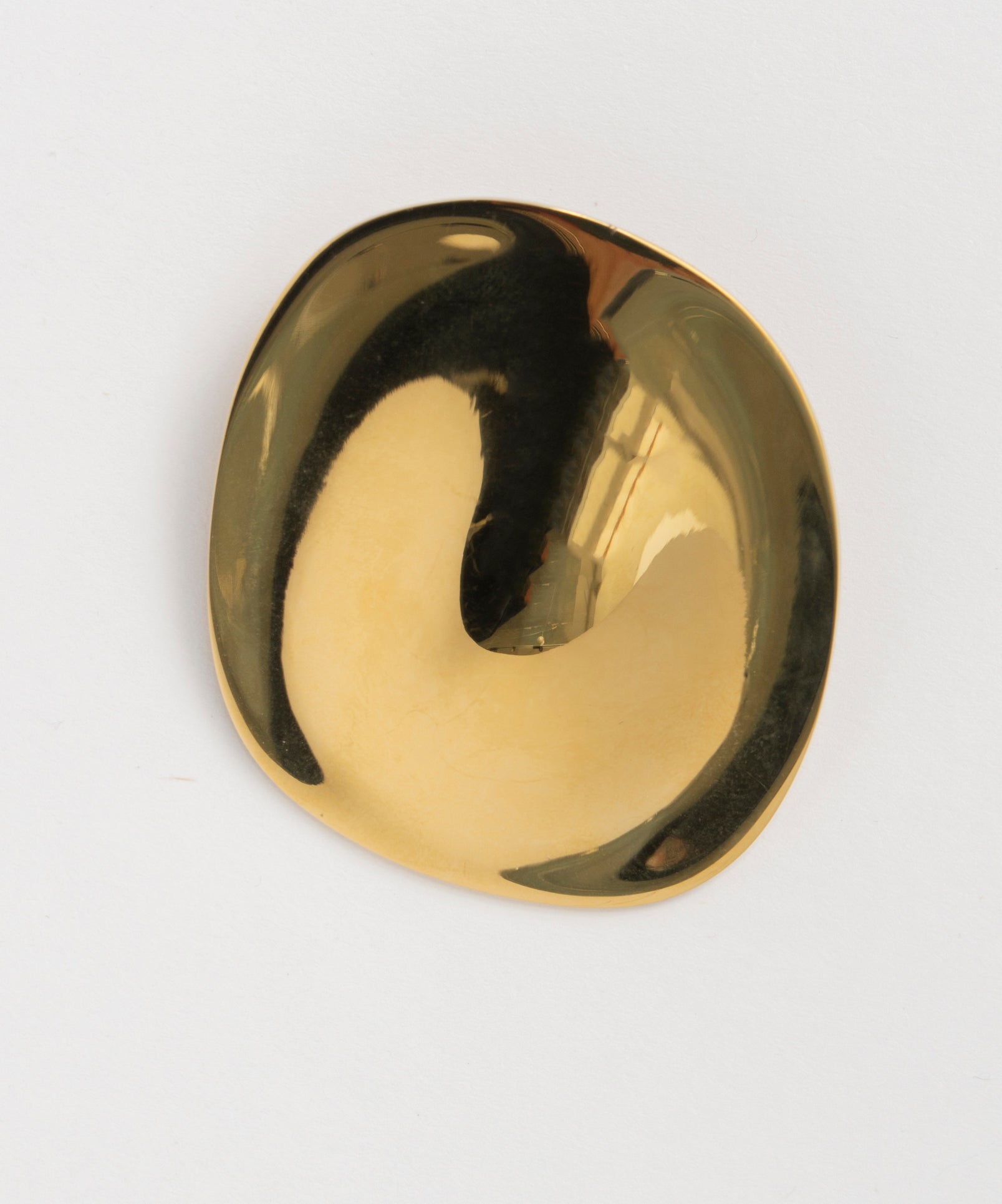 【2026Summer PRE-ORDER】Nuance Brooch