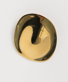 【2026Summer PRE-ORDER】Nuance Brooch