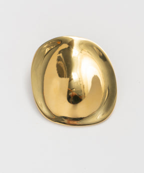 【2026Summer PRE-ORDER】Nuance Brooch