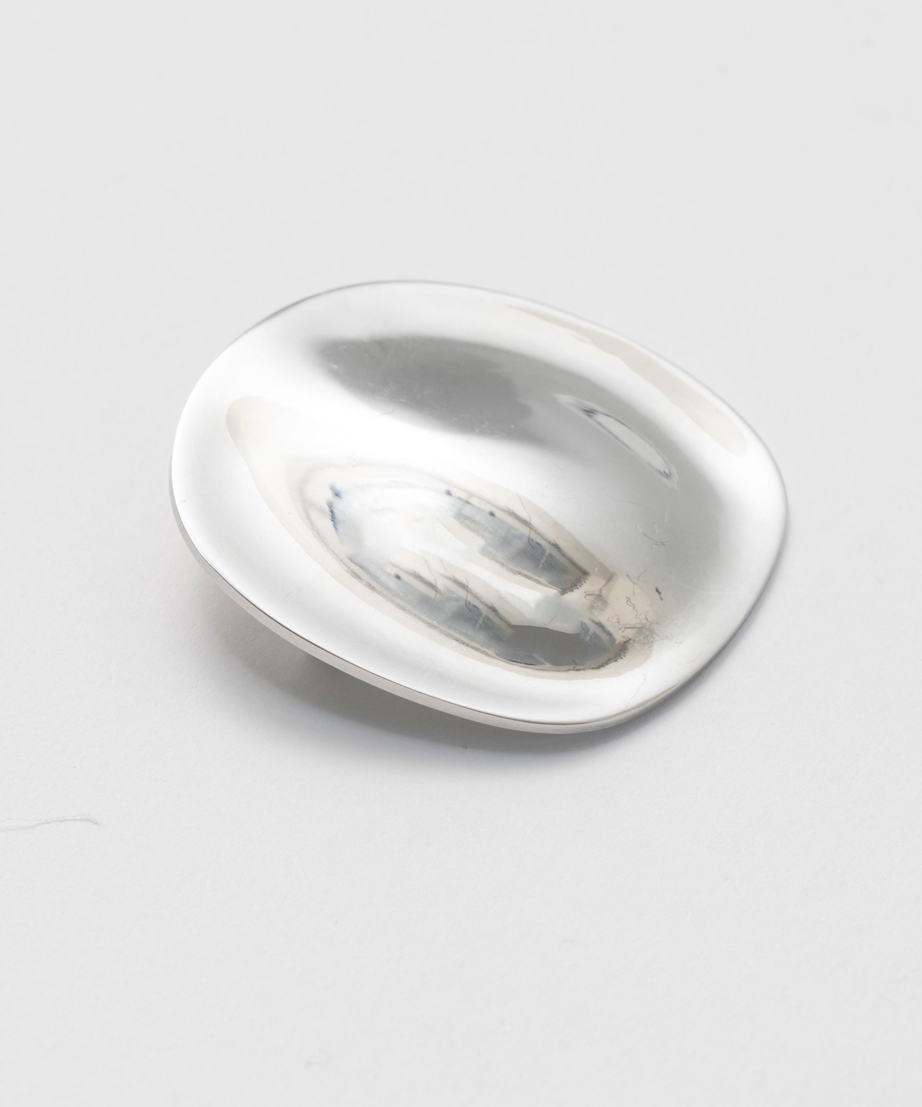 【2026Summer PRE-ORDER】Nuance Brooch