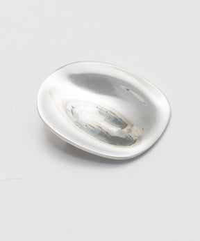 【2026Summer PRE-ORDER】Nuance Brooch