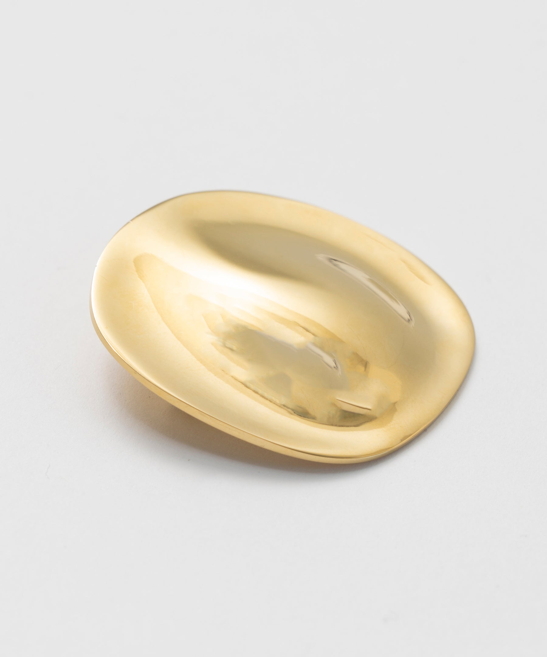 【2026Summer PRE-ORDER】Nuance Brooch
