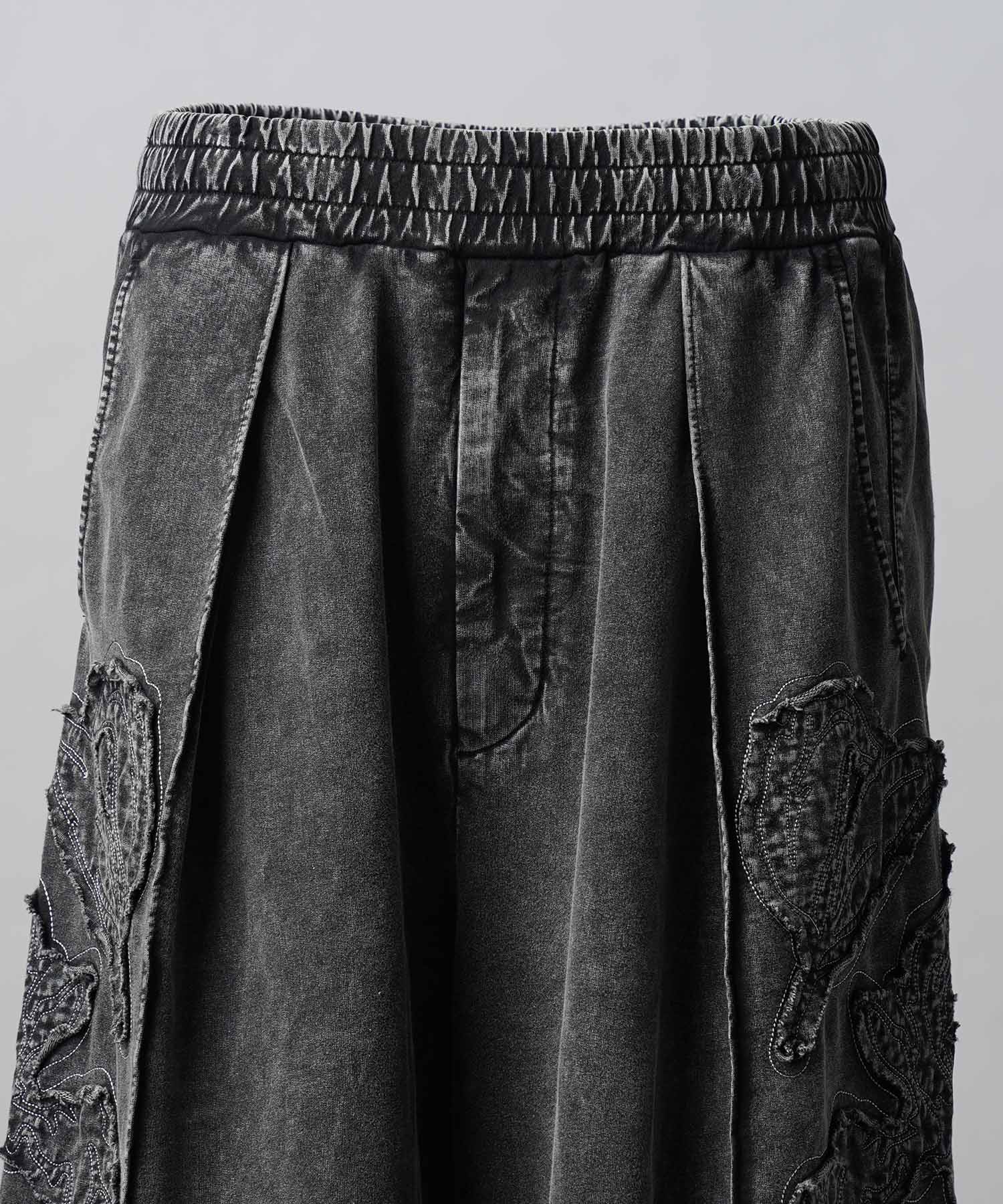 4 색 샹 브레이 세탁 가능한 양모 피크 라펠 더블 가슴 재킷