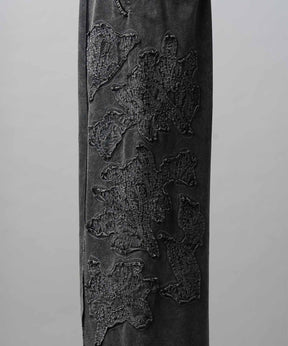 4 색 샹 브레이 세탁 가능한 양모 피크 라펠 더블 가슴 재킷