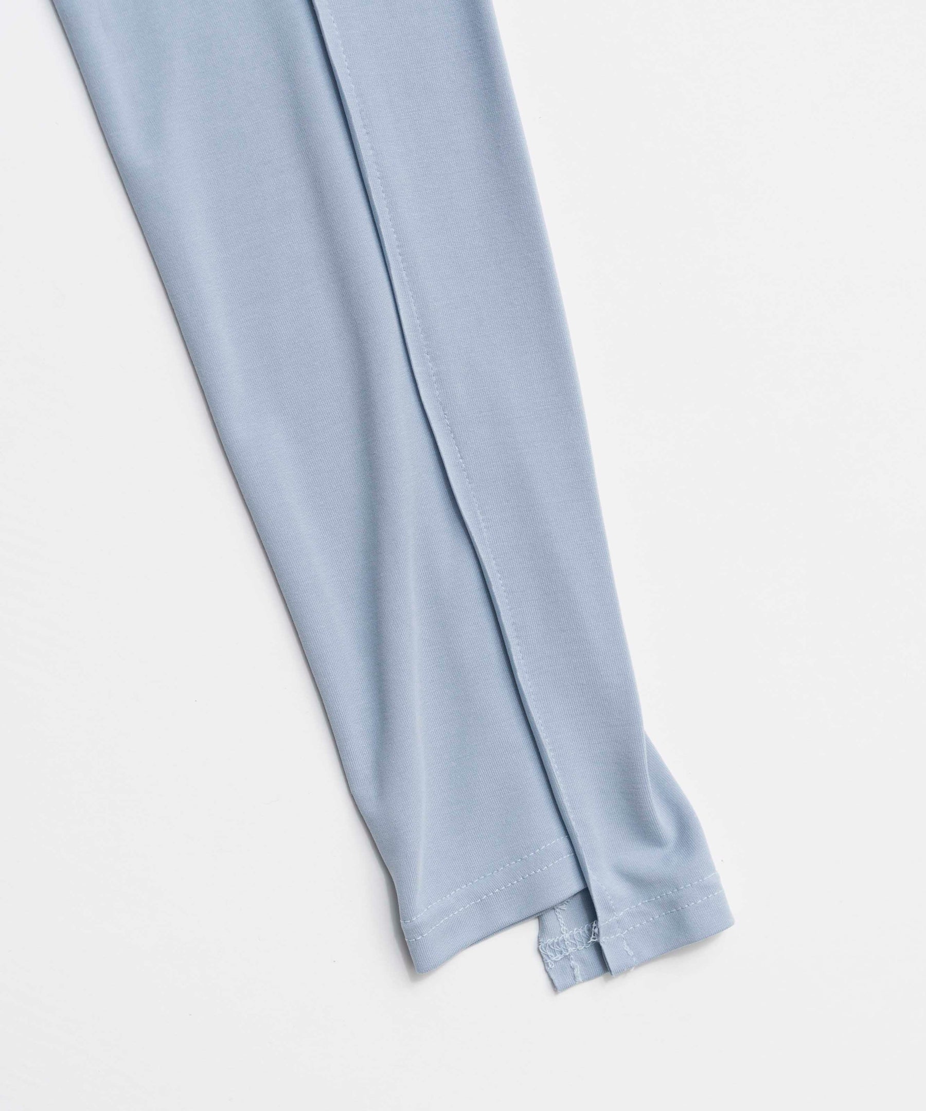 【26SPRING PRE-ORDER】Piercing Ring Short Bolero