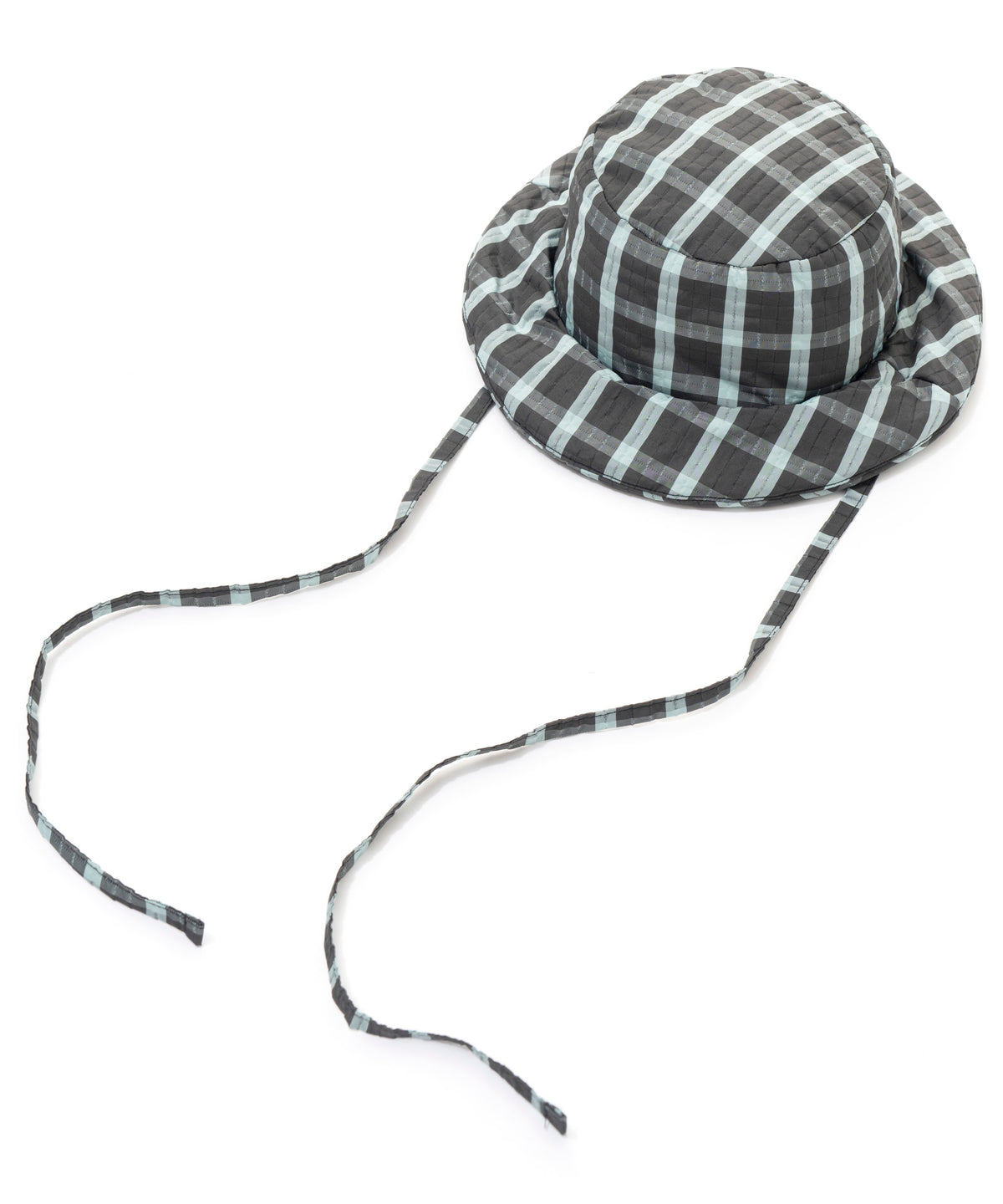 【24AUTUMN PRE-ORDER】Puffer Hat