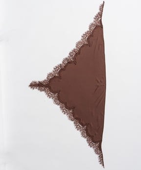 Lace Scarf