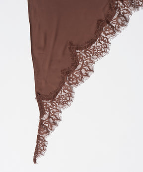 Lace Scarf
