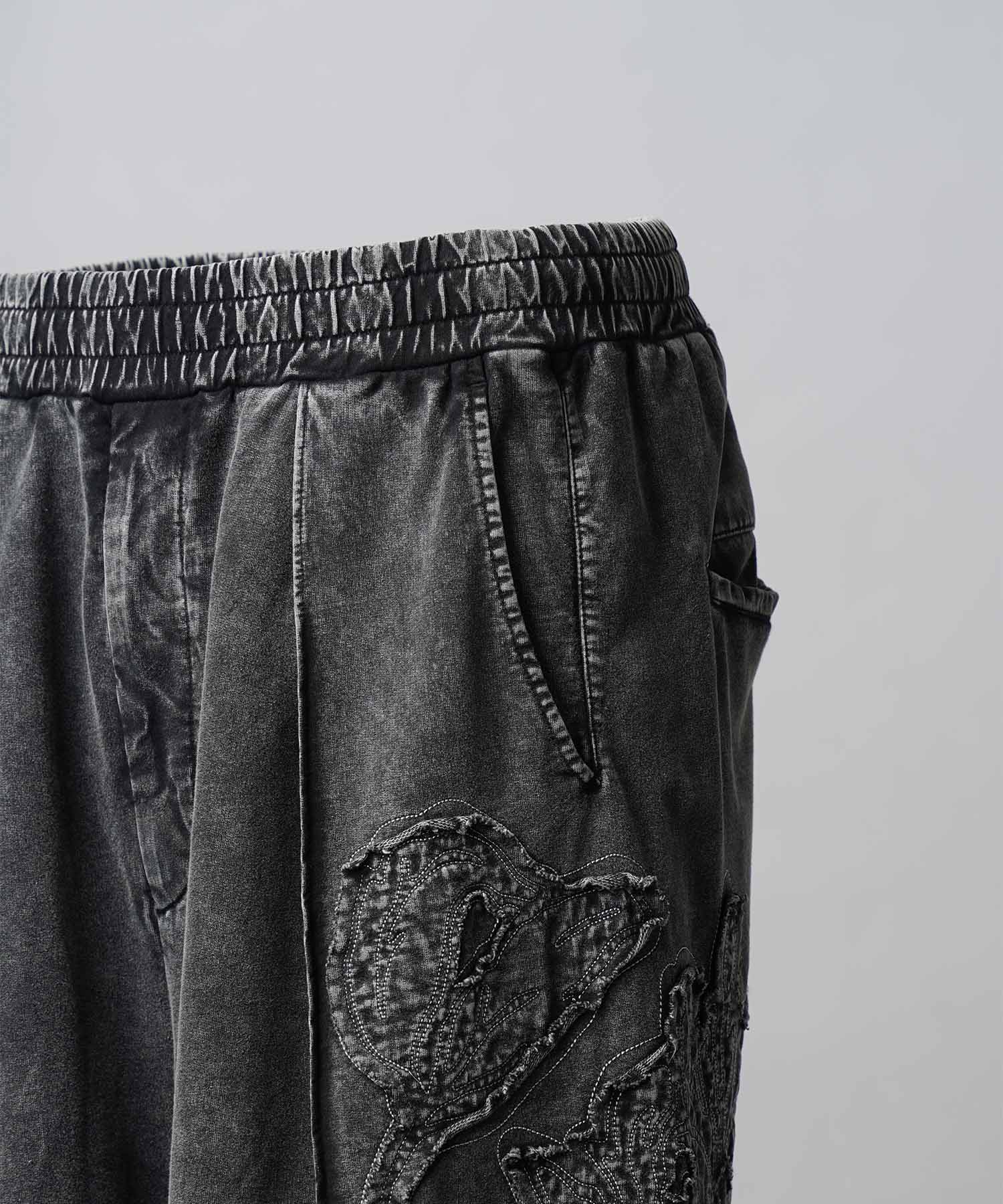 4 색 샹 브레이 세탁 가능한 양모 피크 라펠 더블 가슴 재킷