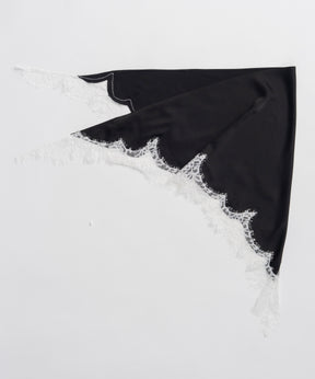 Lace Scarf
