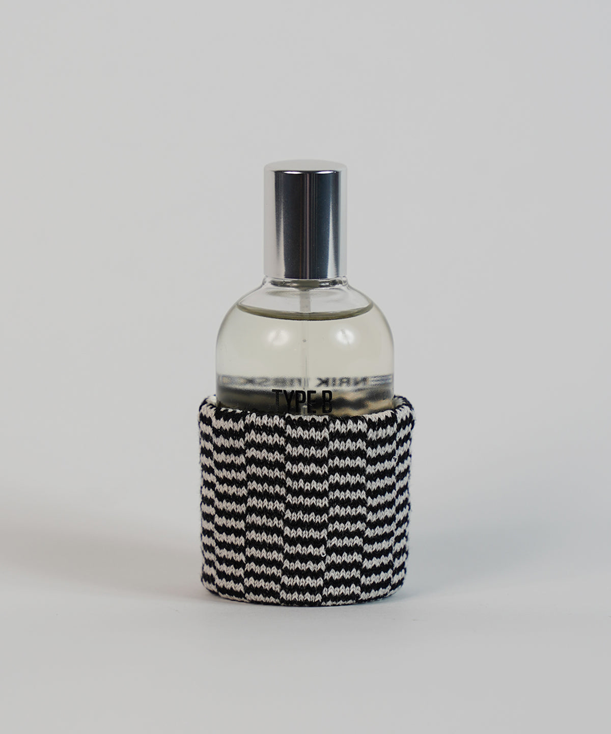 【HENRIK VIBSKOV】Type B