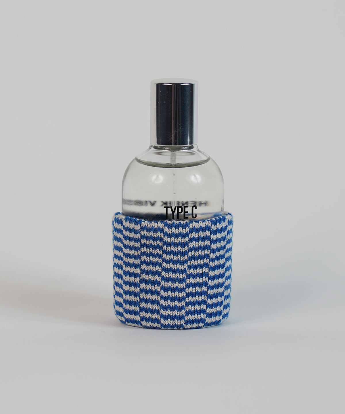【HENRIK VIBSKOV】Type C