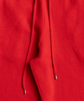 【26WINTER PRE-ORDER】Snap Button Knit Pants