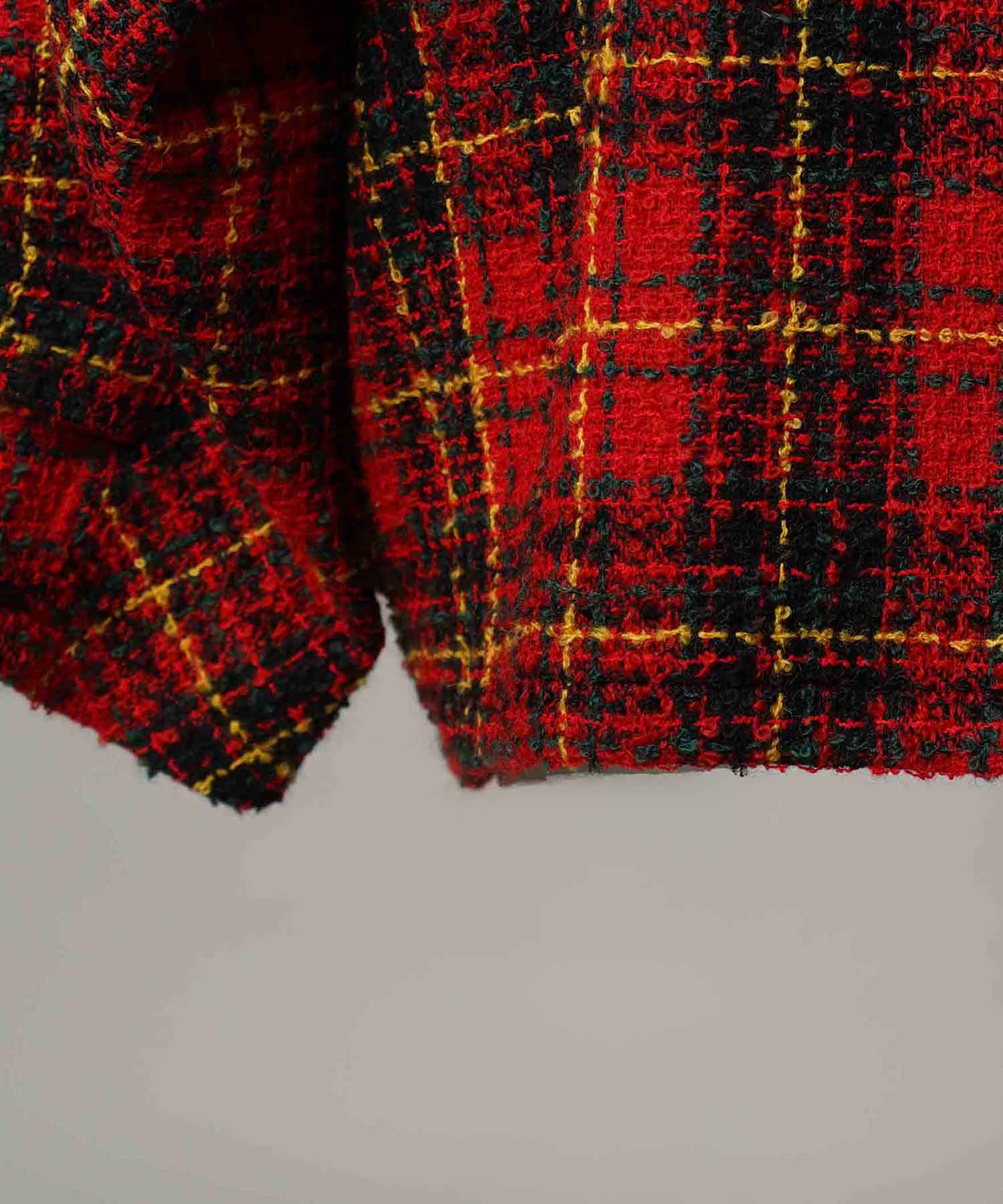 [이탈리아 데드 스톡 패브릭] 프라임 오버 라글란 슬리브는 칼레인 블루슨