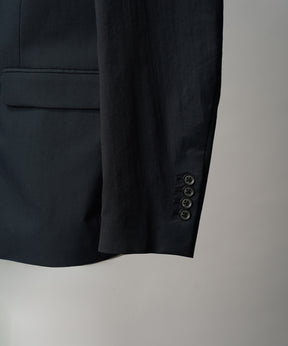 Cotton Like Regular-Over Set Up