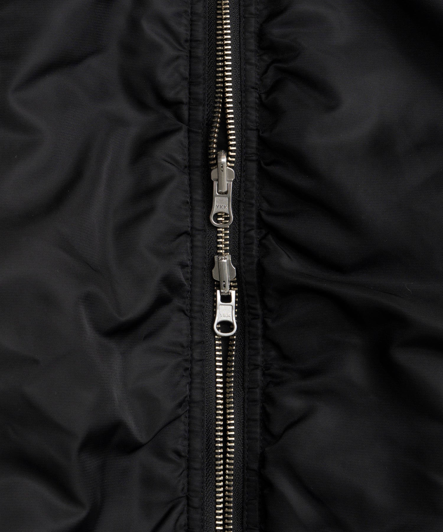【26AUTUMN PRE-ORDER】Reversible MA-1