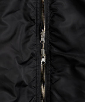【26AUTUMN PRE-ORDER】Reversible MA-1