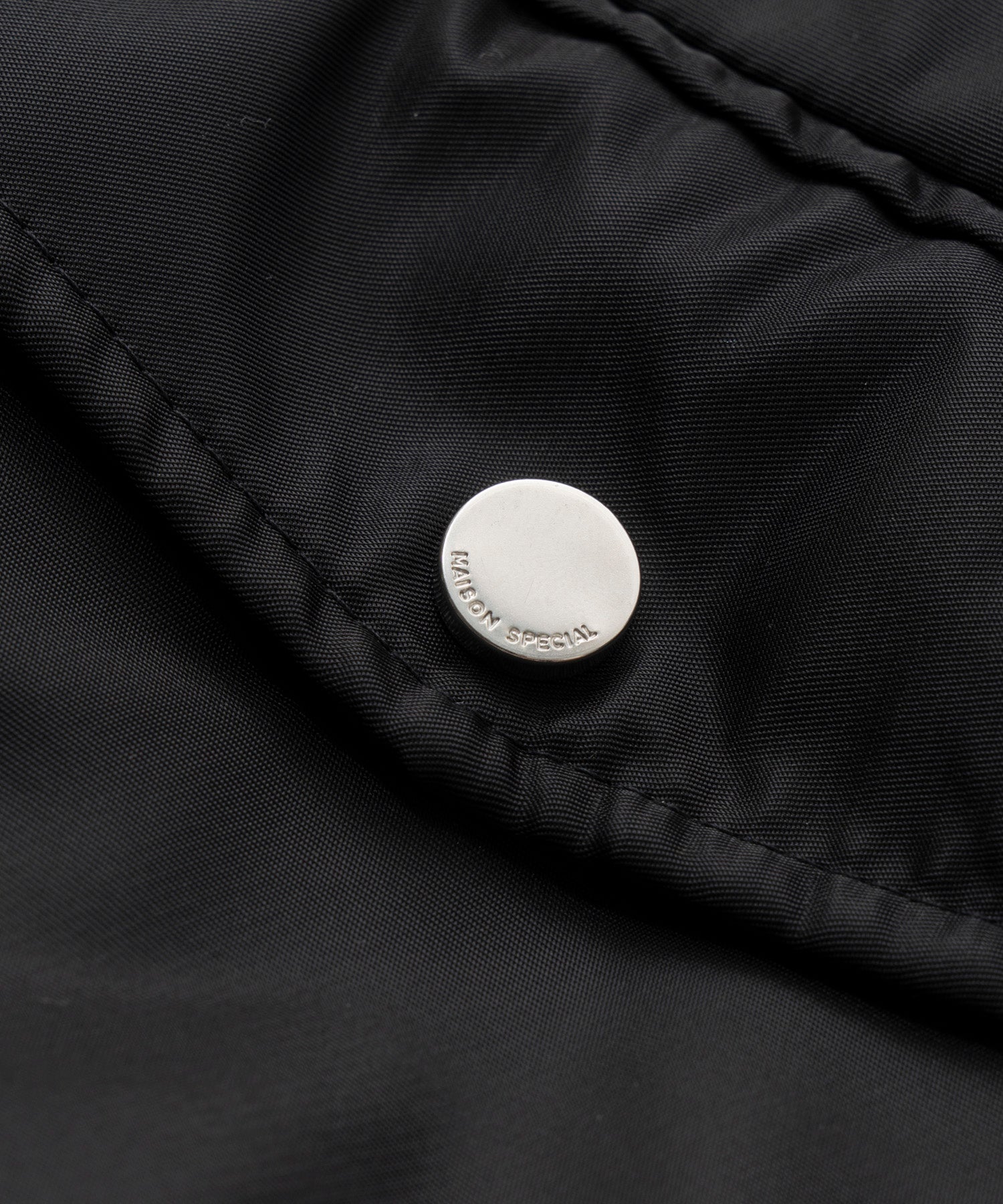 【26AUTUMN PRE-ORDER】Reversible MA-1