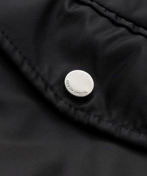 【26AUTUMN PRE-ORDER】Reversible MA-1