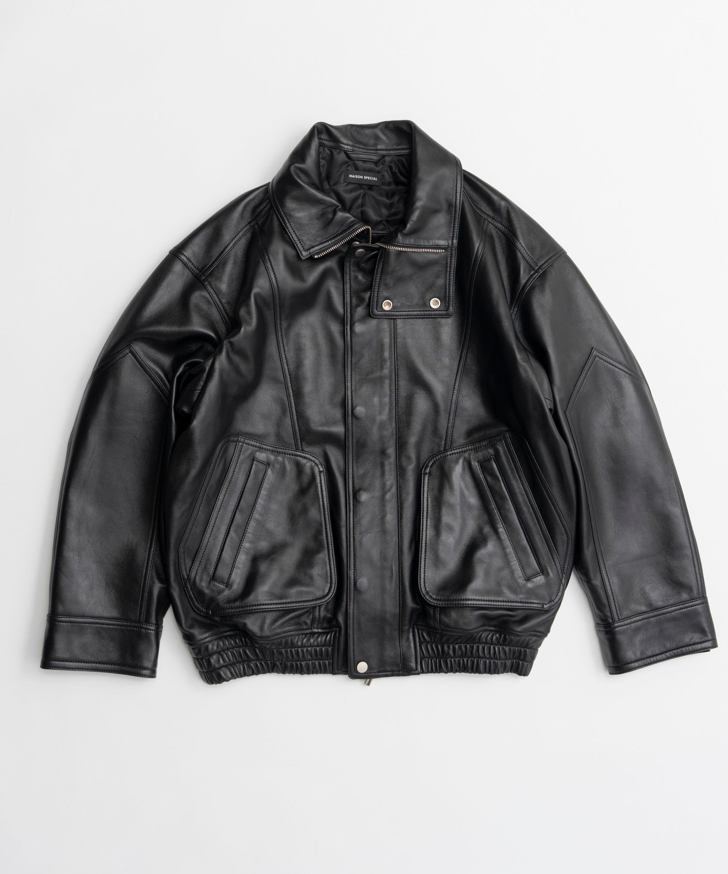 BLK