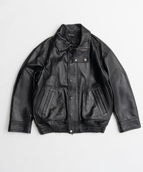 BLK