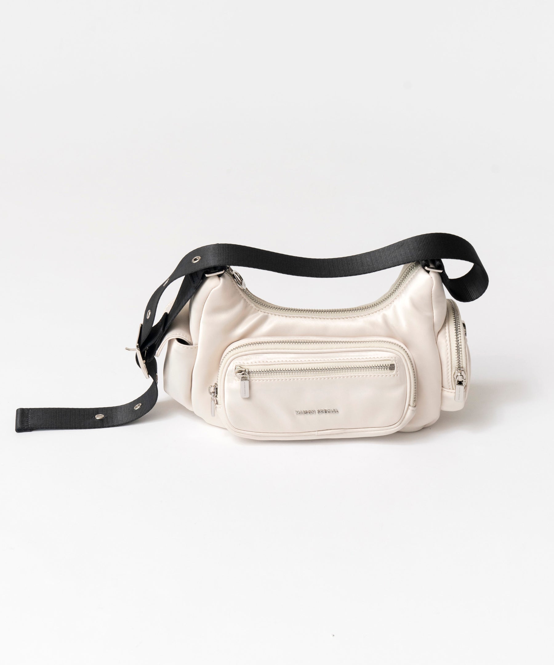 PRE-ORDER】Out Pocket Bag