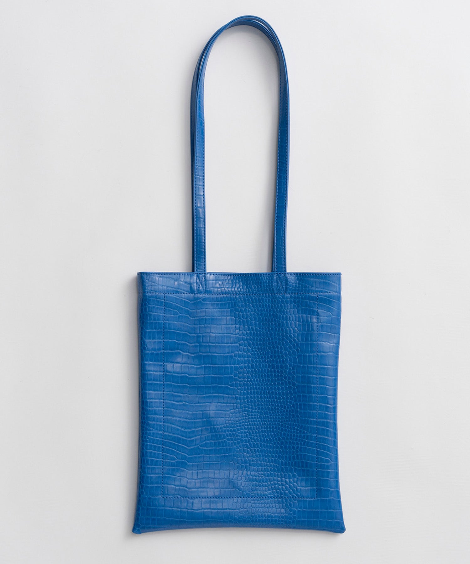【26AUTUMN PRE-ORDER】MS Basic Tote Bag