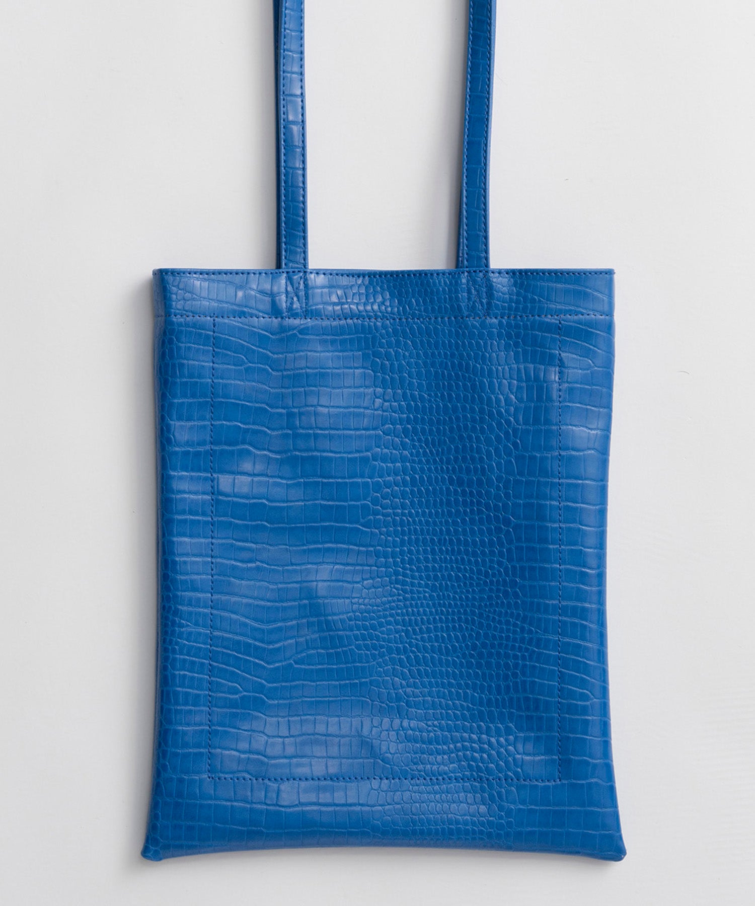 【26AUTUMN PRE-ORDER】MS Basic Tote Bag