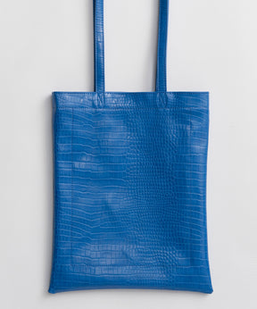 【26AUTUMN PRE-ORDER】MS Basic Tote Bag
