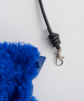 【26AUTUMN PRE-ORDER】Fur Mittens
