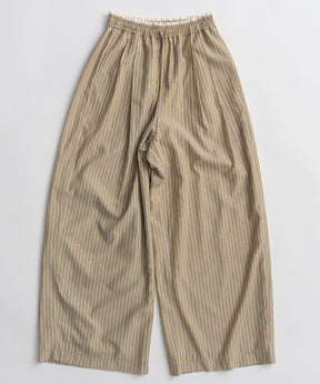 Rhinestone Pajama Pants